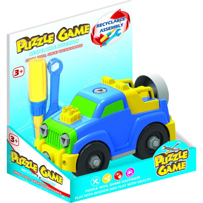 Vehiculo-con-herramientas-para-armar-y-desarmar-varios-modelos-1