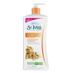 Crema-Corporal-St-Ives-Avena-y-Karite-350-ml-0