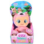 Muñeca-Cry-Babies-en-tela-varios-modelos-18-cm-0