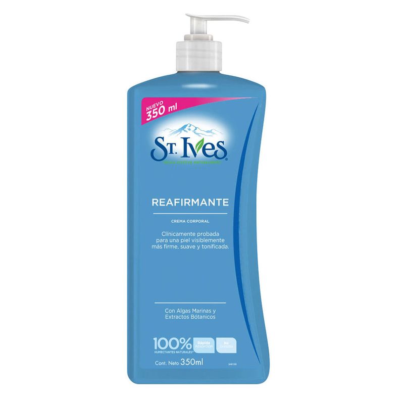 Crema-Corporal-St-Ives-Piel-de-Naranja-350-ml-0