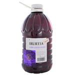 Vino-Tinto-Suave-Irurtia-Pvc-3-L-0