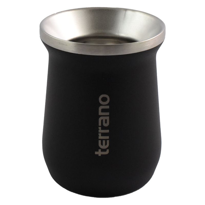 Mate-acero-clasico-negro-opaco-0