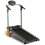 Caminador-magnetico-ELITE-Sports-Mod-MTDP008A-0