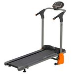 Caminador-magnetico-ELITE-Sports-Mod-MTDP008A-1