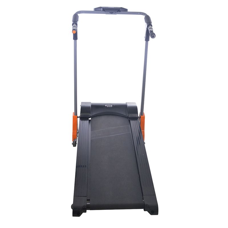 Caminador-magnetico-ELITE-Sports-Mod-MTDP008A-3