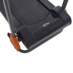 Caminador-magnetico-ELITE-Sports-Mod-MTDP008A-6