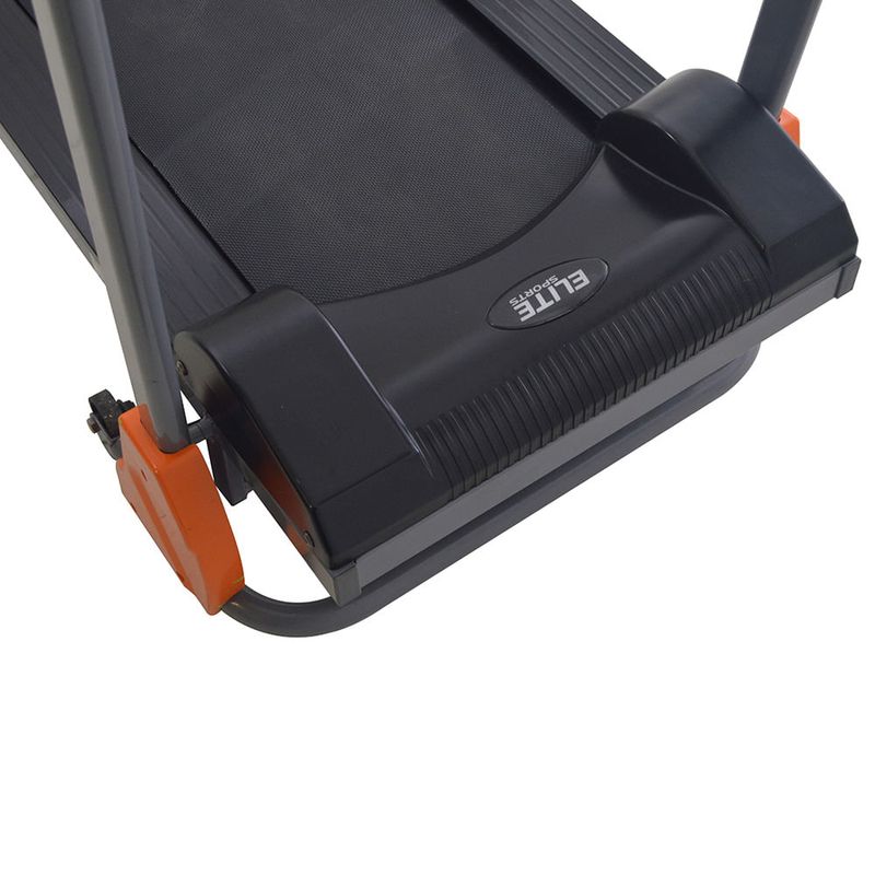 Caminador-magnetico-ELITE-Sports-Mod-MTDP008A-6