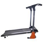 Caminador-magnetico-ELITE-Sports-Mod-MTDP008A-2