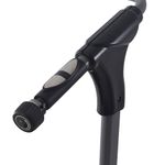 Caminador-magnetico-ELITE-Sports-Mod-MTDP008A-5