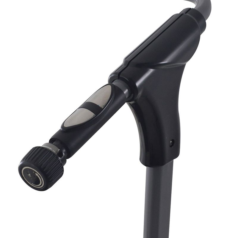 Caminador-magnetico-ELITE-Sports-Mod-MTDP008A-5