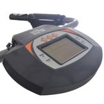 Caminador-magnetico-ELITE-Sports-Mod-MTDP008A-4