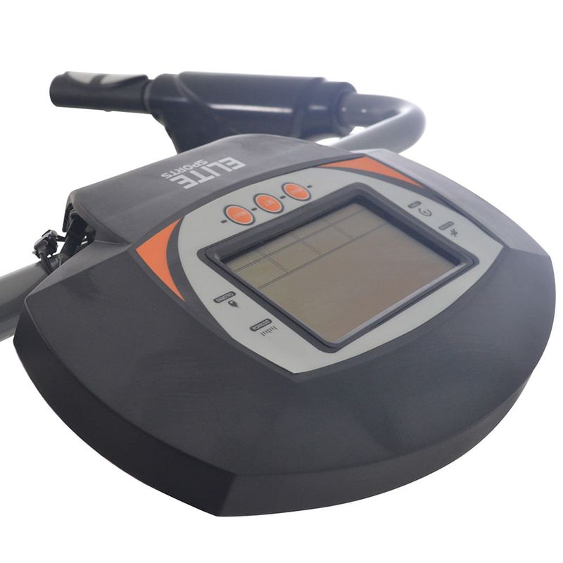 Caminador-magnetico-ELITE-Sports-Mod-MTDP008A-4