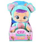 Muñeca-Cry-Babies-en-tela-varios-modelos-18-cm-0