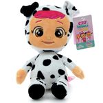 Muñeca-Cry-Babies-en-tela-varios-modelos-18-cm-0