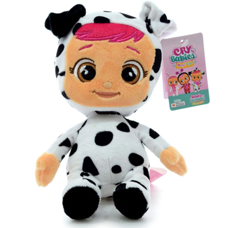 Muñeca-Cry-Babies-en-tela-varios-modelos-18-cm-0