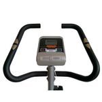 Bicicleta-ergometrica-vertical-ATHLETIC-1