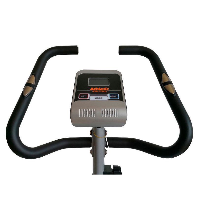 Bicicleta-ergometrica-vertical-ATHLETIC-1
