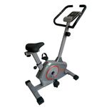 Bicicleta-ergometrica-vertical-ATHLETIC-0