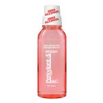 Enjuague-Bucal-Periodont-290-ml-0