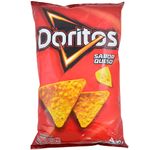 Snack-DORITOS-queso-320-g-0