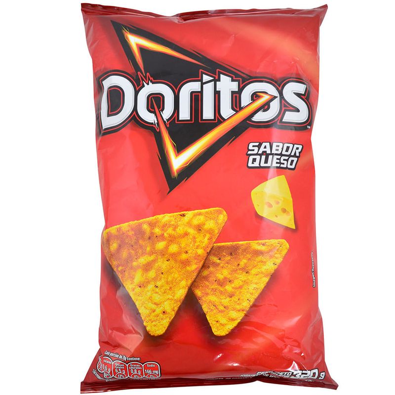 Snack-DORITOS-queso-320-g-0