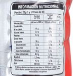 Snack-DORITOS-queso-320-g-1