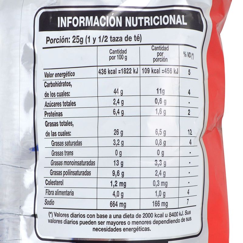 Snack-DORITOS-queso-320-g-1