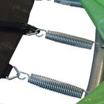 Cama-elastica-con-red-300cm-2