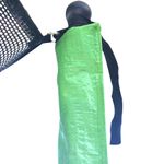 Cama-elastica-con-red-300cm-4