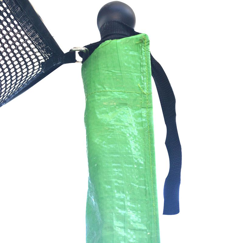 Cama-elastica-con-red-300cm-4