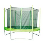 Cama-elastica-con-red-300cm-0