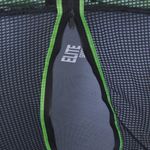 Cama-elastica-con-red-300cm-3