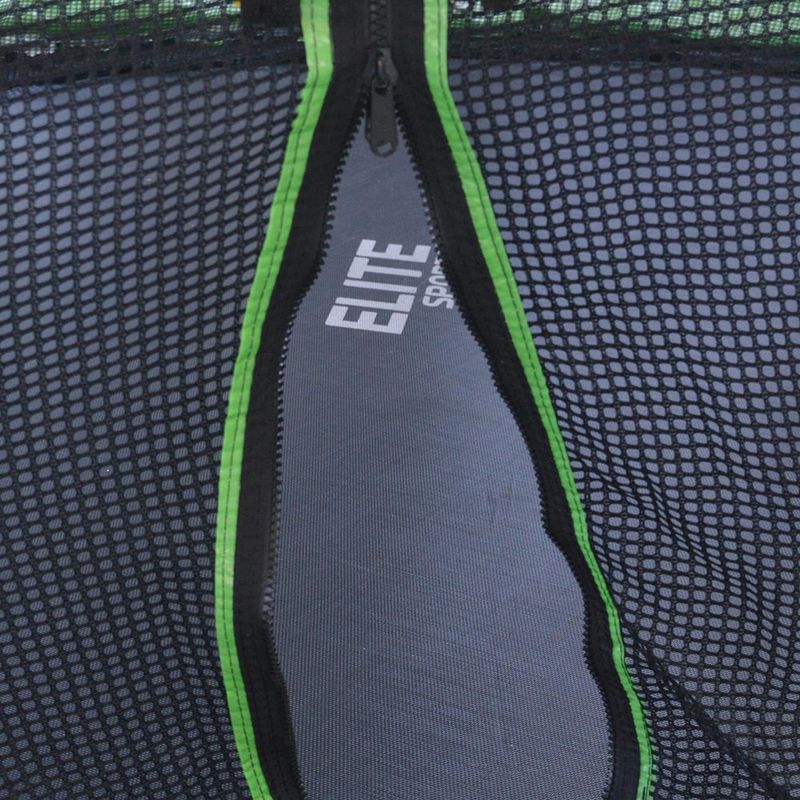 Cama-elastica-con-red-300cm-3