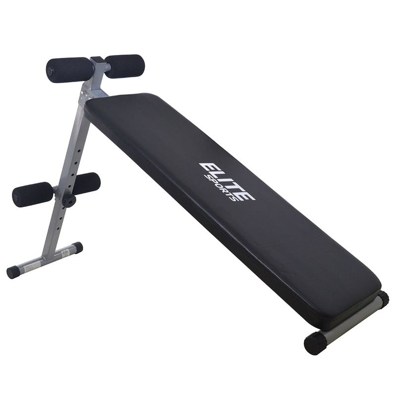 Banco-para-abdominales-0