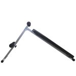 Banco-para-abdominales-1