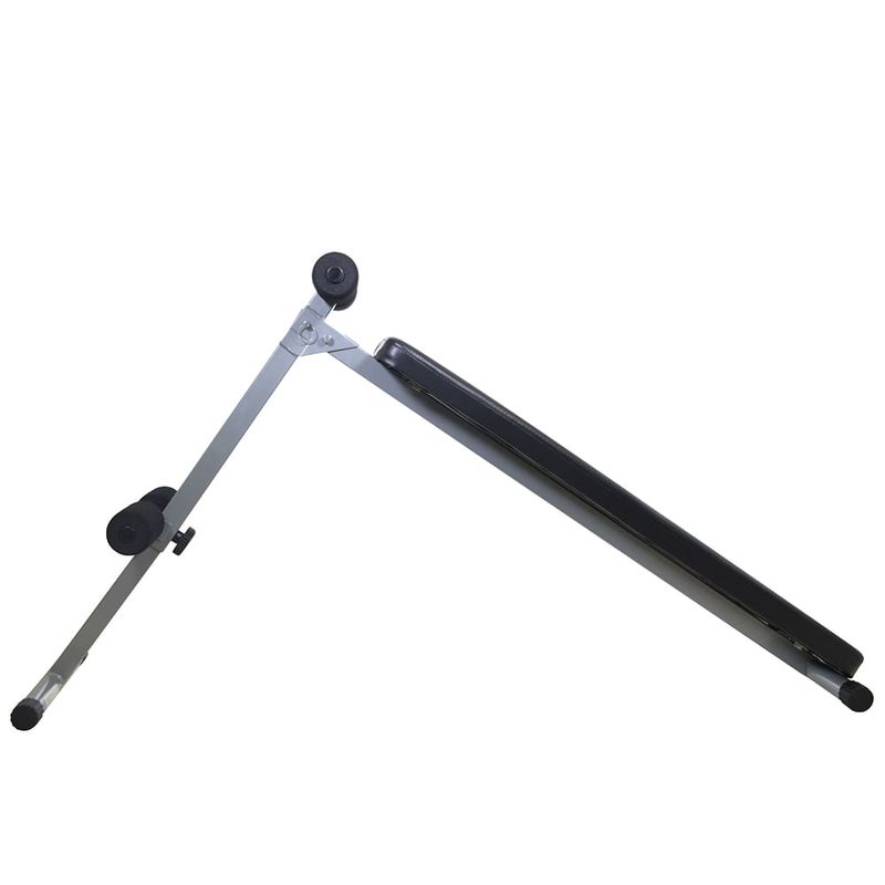 Banco-para-abdominales-1