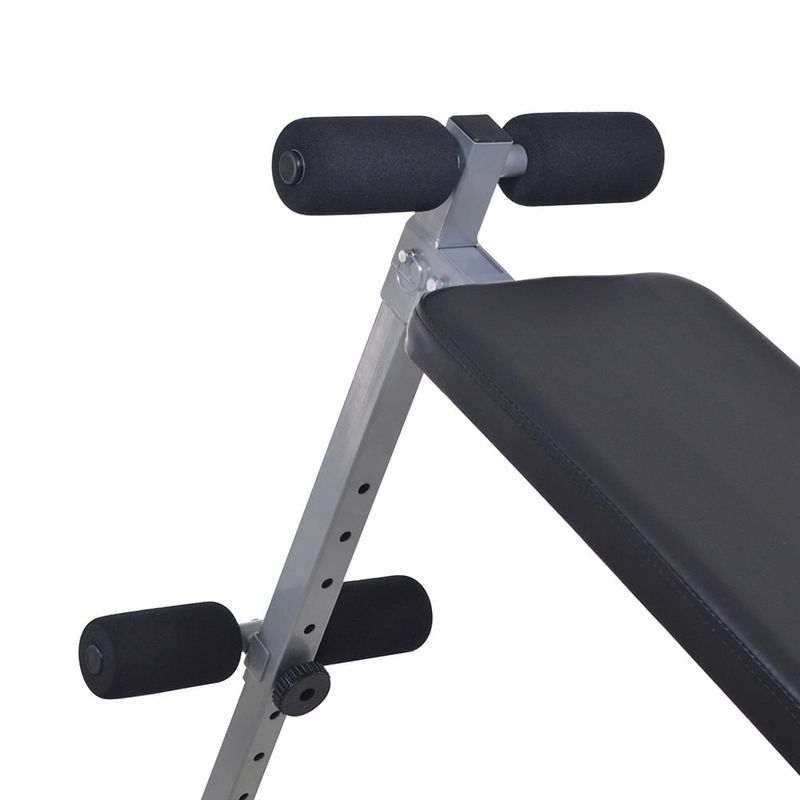 Banco-para-abdominales-3