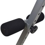 Banco-para-abdominales-4