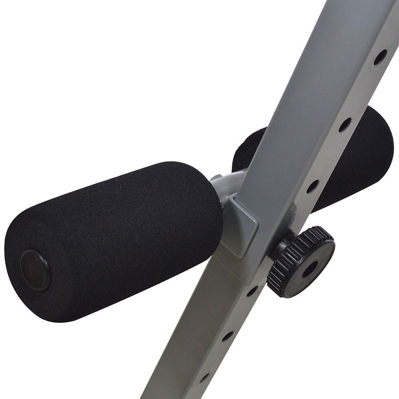 Banco-para-abdominales-4