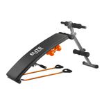 Banco-de-abdominales-con-bandas-y-mancuernas-0