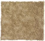 Alfombra-foffo-150x200cm-0