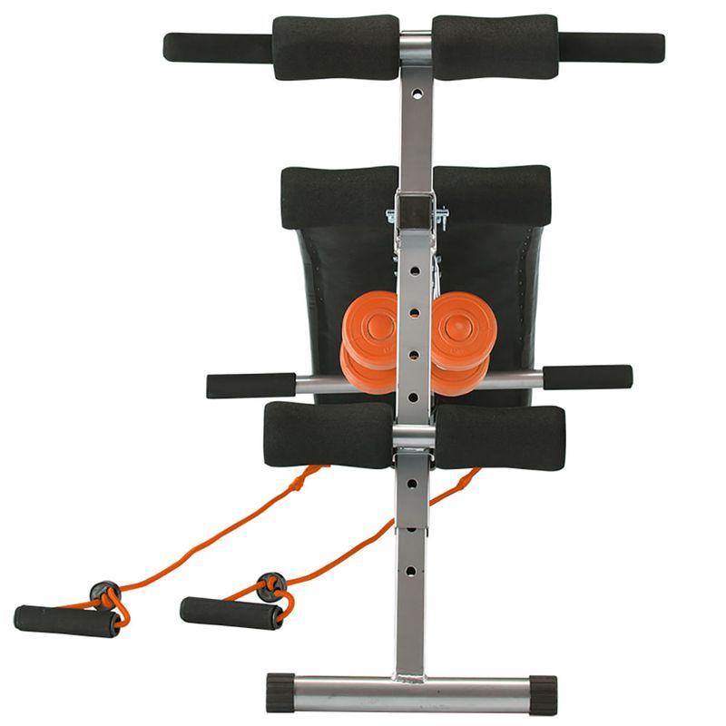 Banco-de-abdominales-con-bandas-y-mancuernas-1
