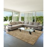 Alfombra-foffo-150x200cm-1