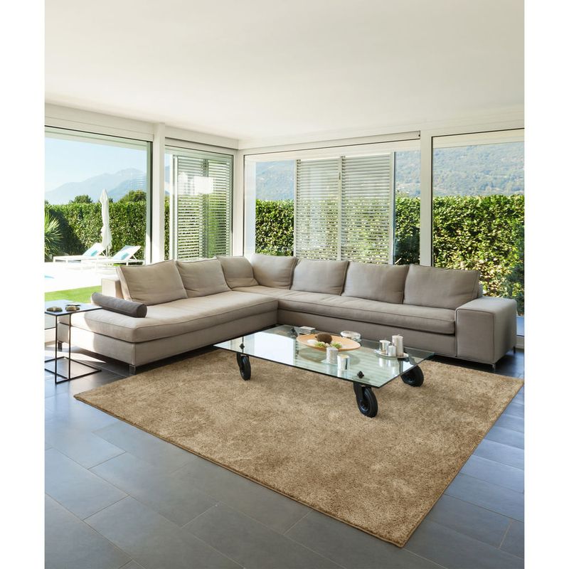 Alfombra-foffo-150x200cm-1