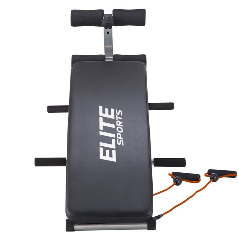 Banco-de-abdominales-con-bandas-y-mancuernas-2