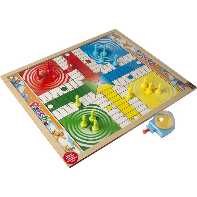 Juego-ludo-grande-0