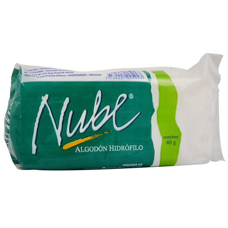 Algodon-NUBE-40-g-0