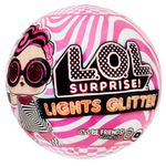 LOL-Surprise-light-glitter-0
