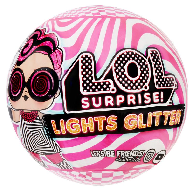 LOL-Surprise-light-glitter-0