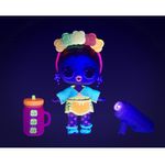 LOL-Surprise-light-glitter-1